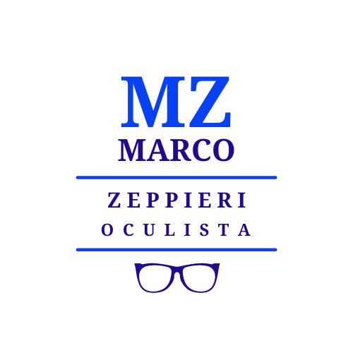 Marco Zeppieri